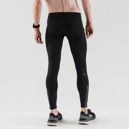 rabbit Pocket Tightz Tights - Men's 1