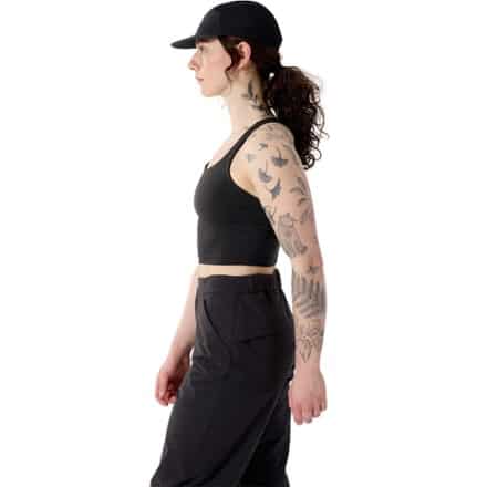 Arc'teryx Soria Racerback Tank Top - Women's 4