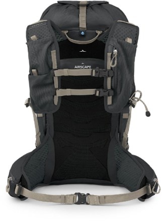 Osprey Tempest Velocity 30 Pack - Women's 3