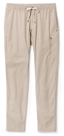 Vuori Ripstop Pants - Men's 1