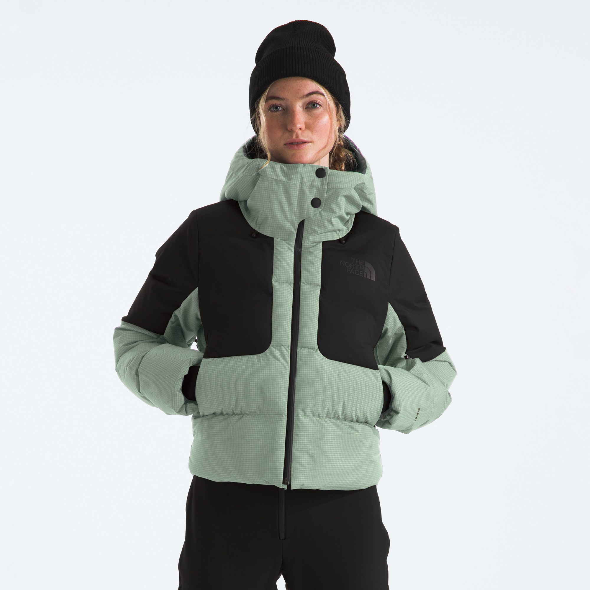 The North Face Women
