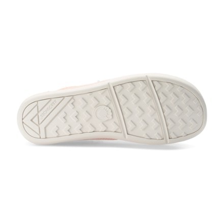 Xero Shoes Dillon Knit Shoes - Kids' 6