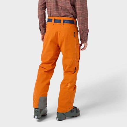 Stio Environ Pants - Men's 2