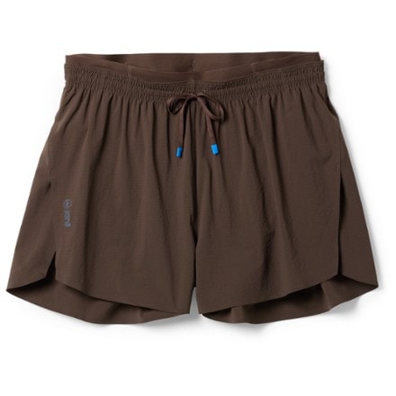 Janji Multi 3" Shorts - Women's 0