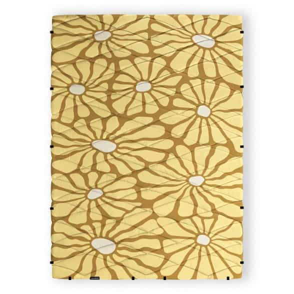 Product Image of color Lazy Daisy Gold