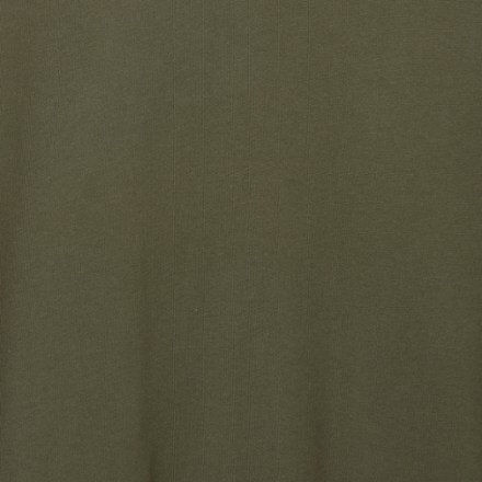Swatch Image of color Deep Forest