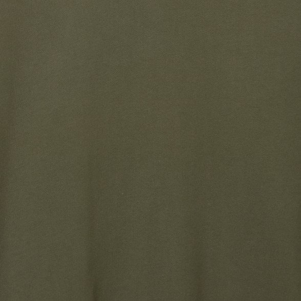 Swatch Image of color Deep Forest
