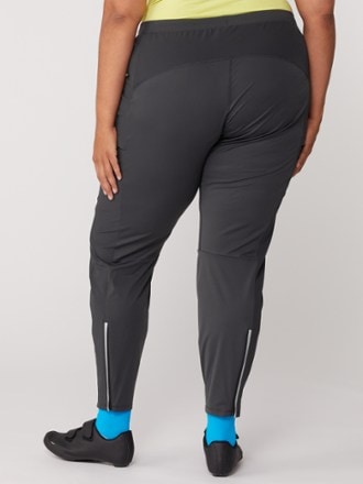 REI Co-op Junction Hybrid Cycling Tights - Women's 4