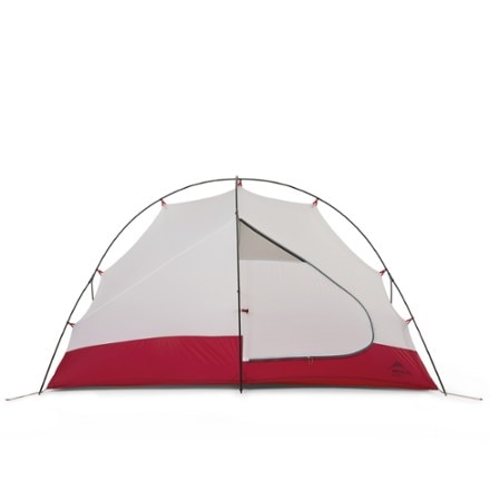 MSR Access 2 Tent 1