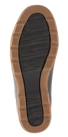 Kamik Simona C Winter Boots - Women's 4