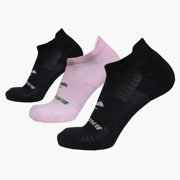 Product Image of color Black/Quartz/Black