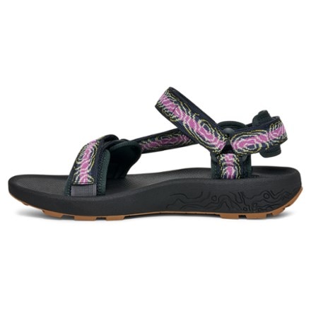 Teva Hydratrek Sandals - Women's 1