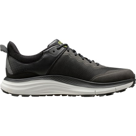 Helly Hansen Cantabria Hiking Shoes - Men's 2