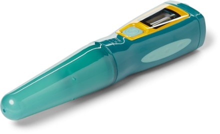 Katadyn Steripen Ultra UV Water Purifier 4