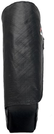 Mag-Tank Top Tube Bag