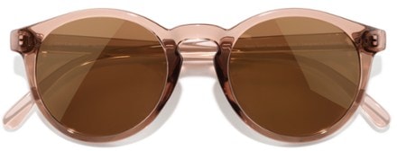 Sunski Dipseas Polarized Sunglasses 0