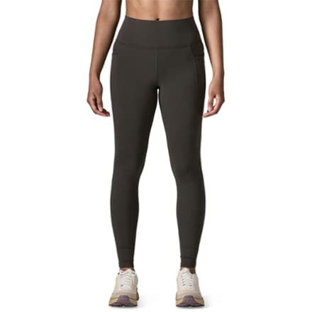 Patagonia Mas Maipo Tights - Women's 1