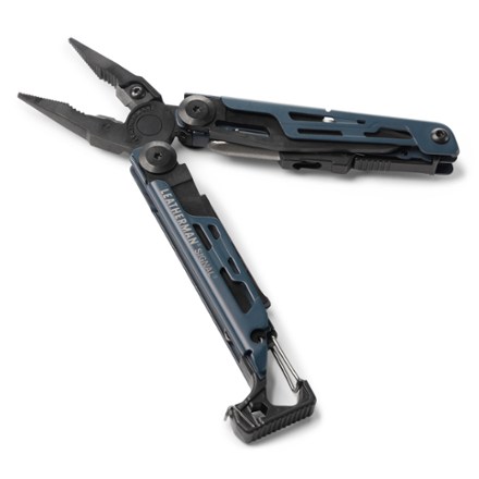 Signal Multi-Tool