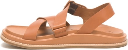 Chaco Women s Sandals REI Co op