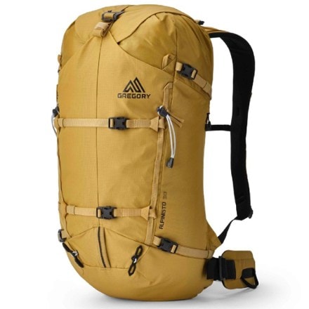 Gregory Alpinisto 30 Pack 0