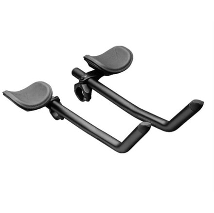 Profile Sonic Ergo 52a Aero Bar 0