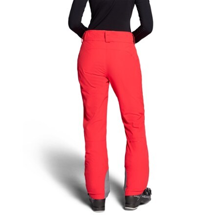 Obermeyer Malta Snow Pants - Women's 2