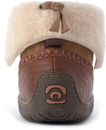 Manitobah Skoden Ankle Boots - Women's 2