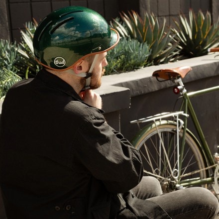 Thousand Heritage 2.0 Bike Helmet 9