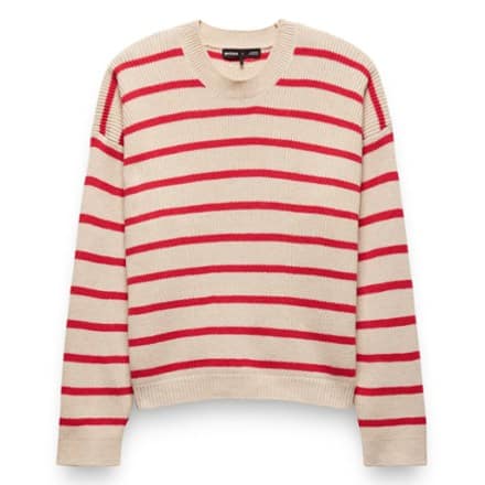 prAna Divine Day Sweater - Women's 0