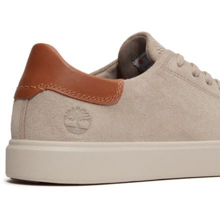 Timberland Emerson Street Sneakers - Men's 5