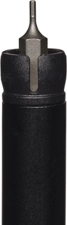 Black Diamond Pursuit FLZ Trekking Poles - Pair 5