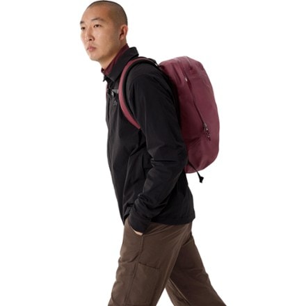 Arc'teryx Granville Zip 16 Pack 6