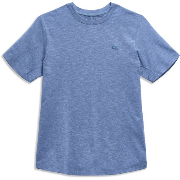 Product Image of color Ascent Blue Heather