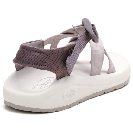 Chaco CushZ Toe-Loop Extra Cushioned Sandals - Women's | REI