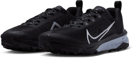 Nike Air Zoom Terra Kiger 9 Trail-Running Shoes - Women's 2