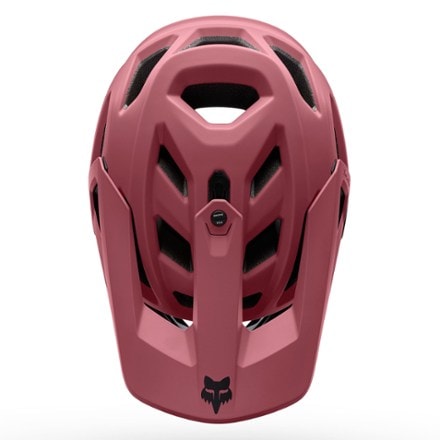 Fox Proframe Mips Bike Helmet 3