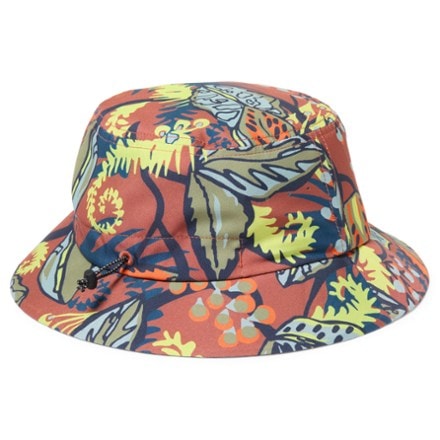 REI Co-op Flash Bucket Hat 5