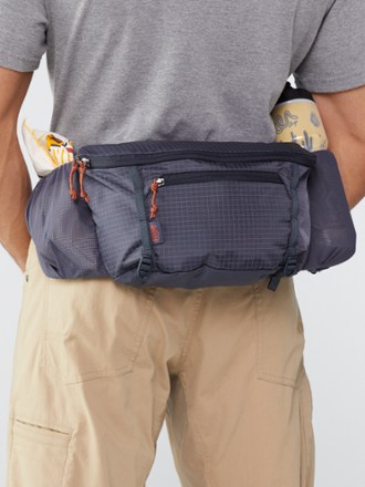 REI Co-op Trail 5 Waist Pack | REI Co-op