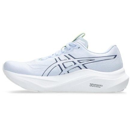 ASICS GT-2000 14 Road-Running Shoes - Women's 1