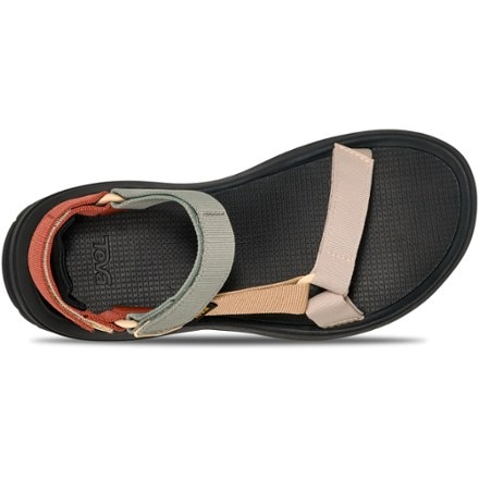 Teva Hurricane XLT3 Sandals - Women's 4
