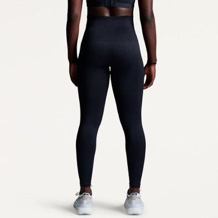 LNDR Chisel Super High-Rise Leggings - Women's 2