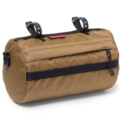 Swift Industries Bandito Bicycle Bag | REI Co-op