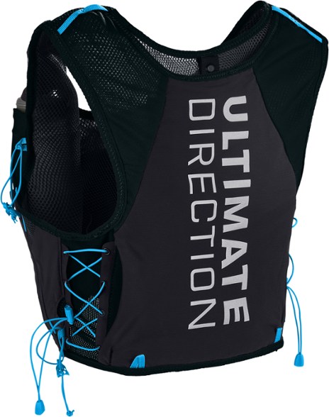 Ultimate Direction Xodus Hydration Vest REI Co-op