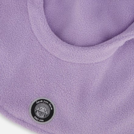 Deux par Deux Oversize Polar Balaclava - Kids' 3