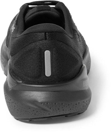 Brooks Adrenaline GTS 24 Road-Running Shoes - Women's 3