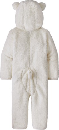 Patagonia Furry Friends Bunting - Infants' 1