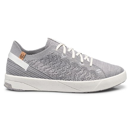 SAOLA Cannon Knit 3 Shoes - Women's 0