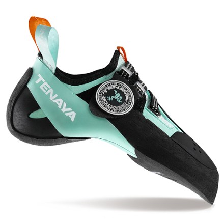 Aruma Climbing Shoes