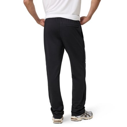 Vuori Sunday Track Pants 30" - Men's 1