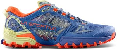 La Sportiva Women